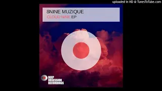 8nine muzique kevin makhosi take me original mix 