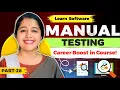 Master Integration Testing Approaches Software Testing Guide Manual Testing Tutorial