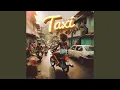 Download Lagu Ei Moto Táxi - Slowed Reverb