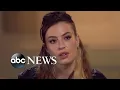 Download Lagu Fletcher finds freedom through her pop hits | Nightline