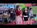 Download Lagu PEPELING ALL ARTIS-SHAUN THE SHEEP - HAPPY PARTY PERDANA COMMUNITY - MEDONO KELING JEPARA