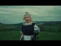 C.R.E.A.M POSSE [OFFICIAL MUSIC VIDEO] - BAGGH-E SMG x BIG KAY SMG x FARMAAN SMG | NAV DHIMAN