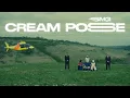 Download Lagu C.R.E.A.M POSSE [OFFICIAL MUSIC VIDEO] - BAGGH-E SMG x BIG KAY SMG x FARMAAN SMG | NAV DHIMAN