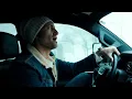 Ryan Hurd - Midwest Rock & Roll (Official Video)