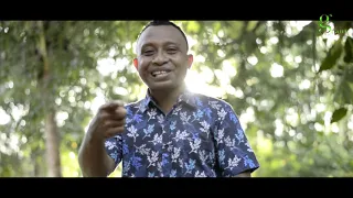 Download OMBENG-OMBENG_ONNY GRANN (Official Music Video) MP3