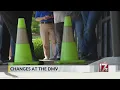 With lines out the door NC DMV change allows for appointments and walk-in customers
