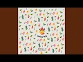 Download Lagu Hyehwadong Carol (Instrumental)