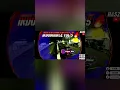 mix genre K-POP x INDOBOUNCE