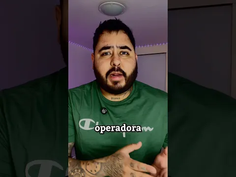La llamada de Ruth Price al 911