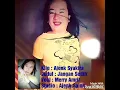 Download Lagu Jangan Sedih