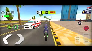 Gaming videos part 04