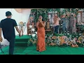 Download Lagu wes oleh ganti vida aulia