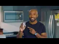 Freebird Freedom Grooming - The Best Way to Shave Your Head