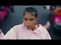 Tokischa - CANDY (Official Video)