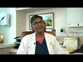 Download Lagu CVSKL Heart with Heart EP09: Dr. Suren Thuraisingham, Consultant Cardiologist
