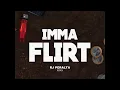 Download Lagu Nateman - IMMA FLIRT ft. RJ Peralta (REMIX)