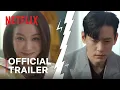 Download Lagu Love to Hate You | Official Trailer | Netflix [ENG SUB]