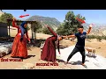 Download Lagu The husband's hatred and anger towards his wicked and rude second wife.