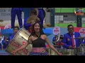 Pienso en Ti - Banda Show Corazón De Cochamarca los Auténticos