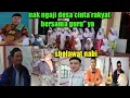 Download Lagu sholawat sallahuala Muhammad-sallahuala wasallam cover Aldo besitang