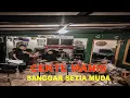 Download Lagu CENTE MANIS; SANGGAR GAMBANG KROMONG SETIA MUDA