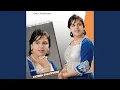 Download Lagu Taghlaghalt