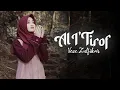 Download Lagu Veve Zulfikar - Al I’tirof ( Syair Doa Abunawas )