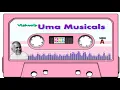 Download Lagu athikalai nera kanavil