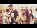 Sander van Doorn - Temper Temper (feat. ONR) [Official Music Video]
