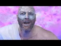 JABBERWOCKY - Zachary James Rene Orth feat Charity Wicks