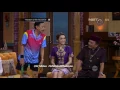 Download Lagu The Best Of Ini Talkshow - Pak RT Banyak Basa Basi Nih Mau Minjem Duit ke Sule