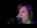 Garrison Starr - Ugly "The ReLive Sessions"