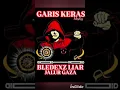 Download Lagu Power metal 🎸🎸🎸 Serigala....