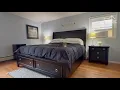 Your next home at 15 Kings Drive in Wallkill NY