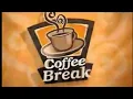 Download Lagu OBB Coffee Break on tvOne (2013 - 2014)