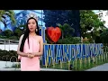 Lagu MANDALUYONG CITY: Flordeliz Mabao