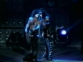 Lagu Kiss Live In St Paul 4/22/1997 Full Concert Reunion Tour