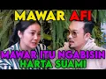 Download Lagu SUAMIKU NIKAH SAMA BABBYSITTER, ART JADI MERTUA SUAMIKU