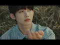 [KJO Cut] — &TEAM 君にカエル_Maybe MV