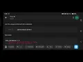 Python Program to Remove Duplicate Words from a Sentence String Processing Guide