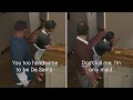 Download Lagu GTA 5 - When You Visit Michael's House As Franklin Or Trevor...