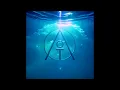 The Black Eyed Peas, Lykke Li, Altégo - MEET ME HALFWAY x I FOLLOW RIVERS (ALTÉGO MIX)