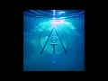 The Black Eyed Peas, Lykke Li, Altégo - MEET ME HALFWAY x I FOLLOW RIVERS (ALTÉGO MIX)