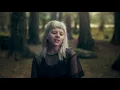 AURORA - Scarborough Fair
