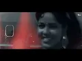Leke Pehla Pehla Pyar | Rap megamix Ft. Bohemia | G tesh | #mashup #bohemia #oldsong #mohmmedrafi