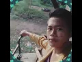 Download Lagu (Perjalanan)..Dpas4
