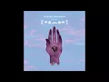 Lagu Porter Robinson - Goodbye to a World (Instrumental)