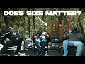Download Lagu What Is The Best Cigar Size? - Creekside Podcast Ep. 031
