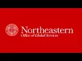 Post-Completion OPT Information Session