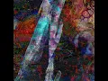 Deep Learning